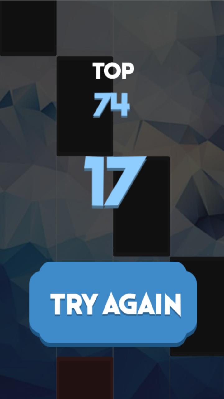 ZAYN - Entertainer - Piano Tap