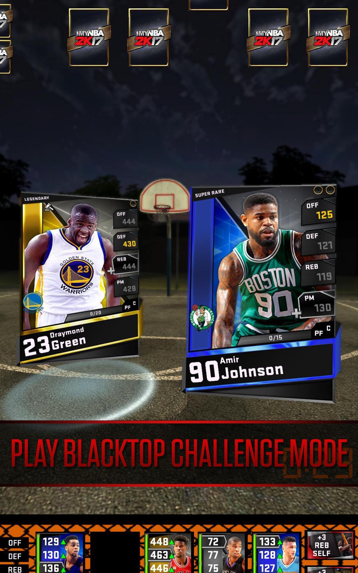 MyNBA2K17