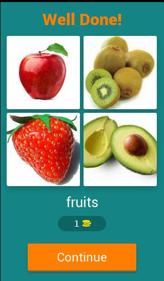 Guess The Picture Free Game