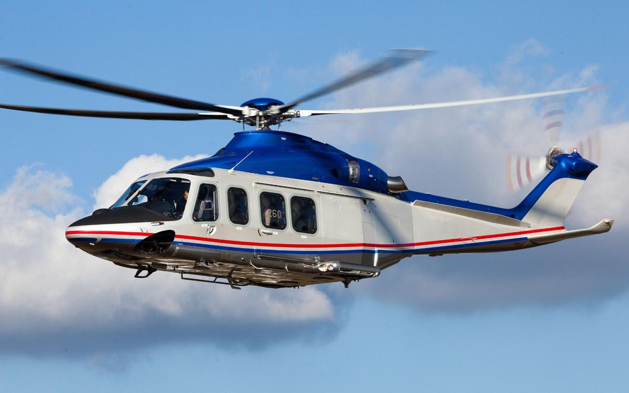 Police Helicopter Games