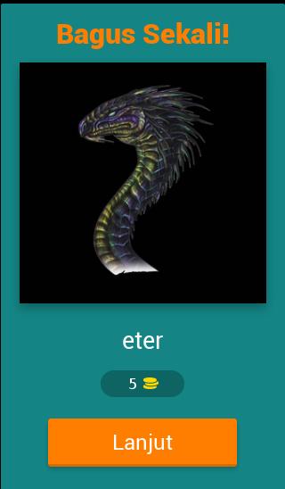 Encantadiks Indonesia