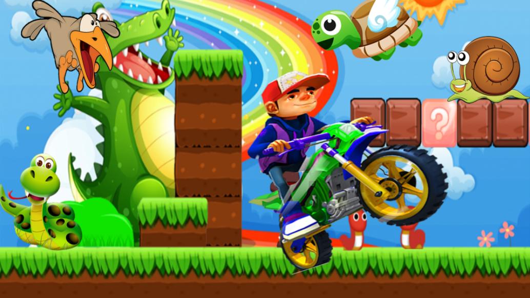 Soni Guardian Frozen Games