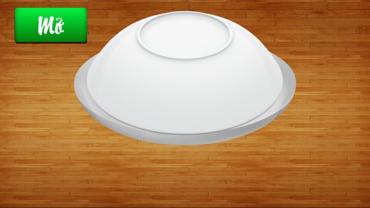 Bau cua - Bau cua tom ca tieng Viet 2017