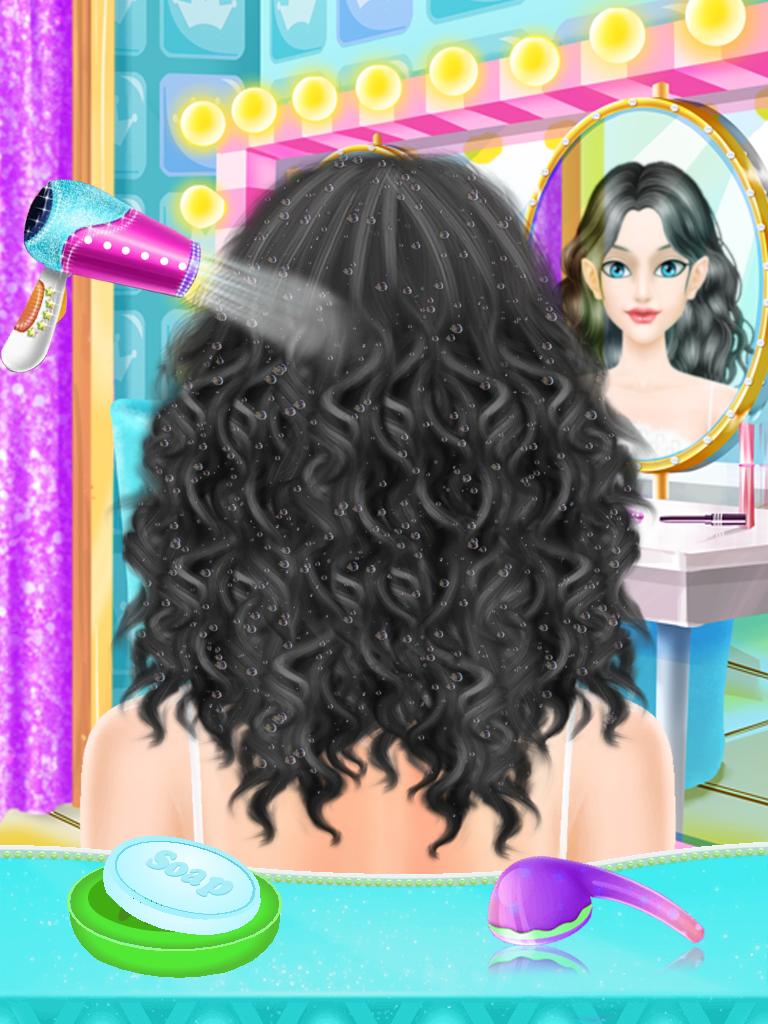 Indian Princess Marriage - Indian Wedding Salon