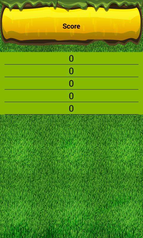 Insect smasher (Ant,cockroach)