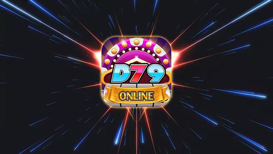 Game danh bai doi thuong 789Win Online
