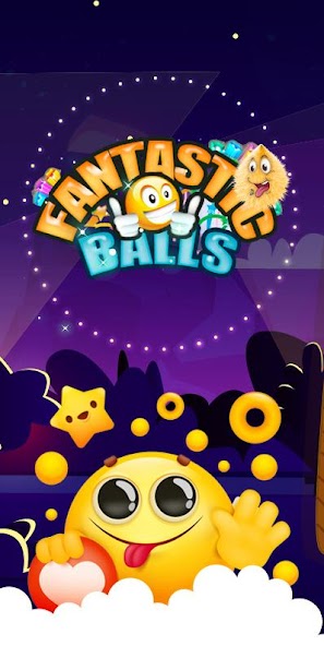 Fantastic Balls