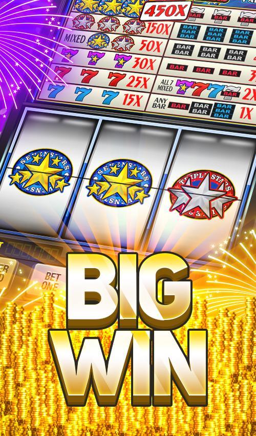 Big Winner Casino