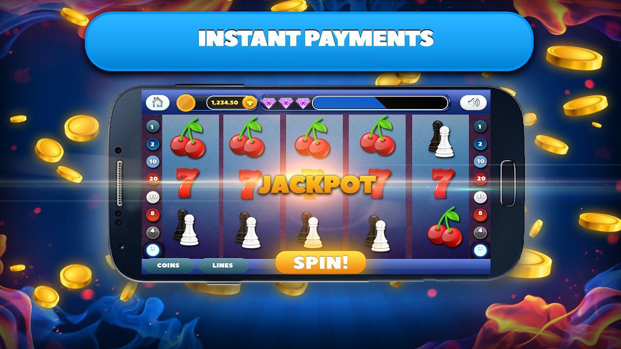 Game club - machine guns