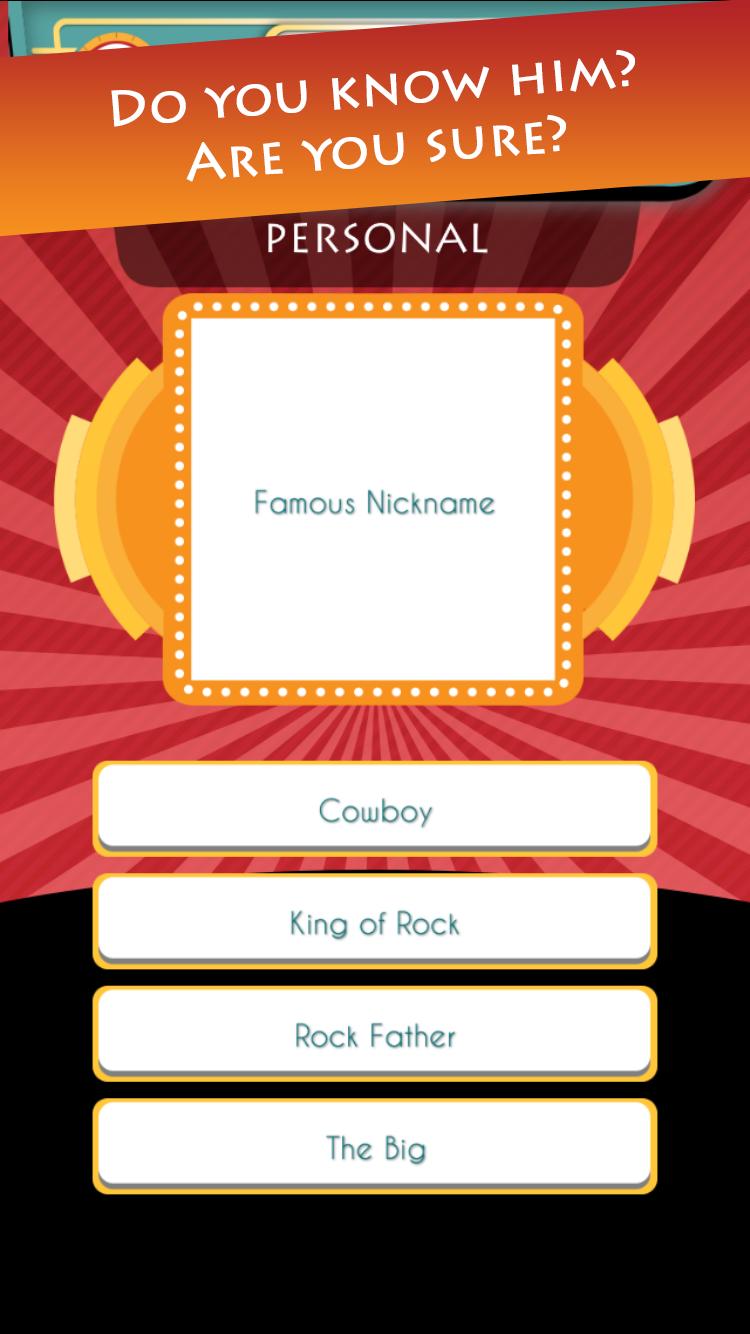 I Love Elvis Presley