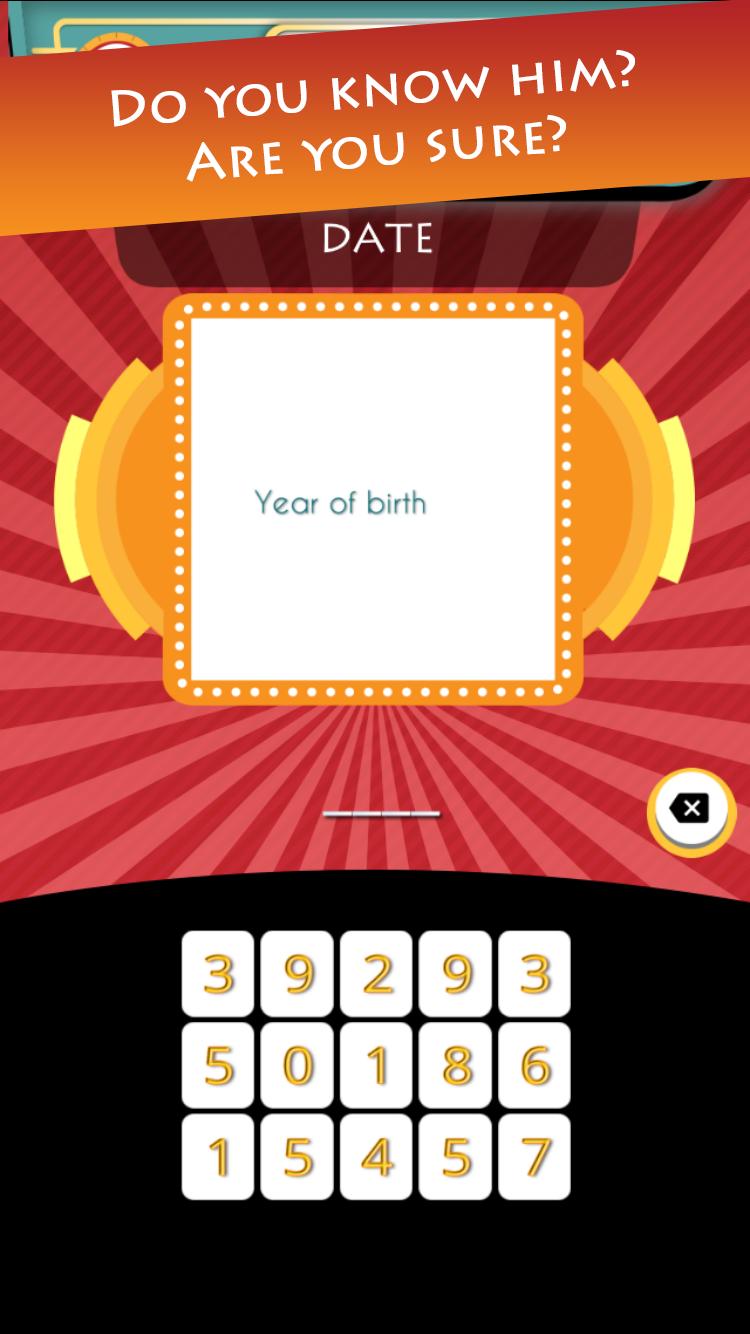 I Love Elvis Presley