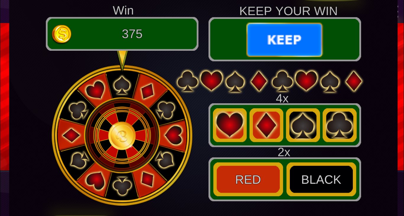Lottery Free App - Slots Lotto Game