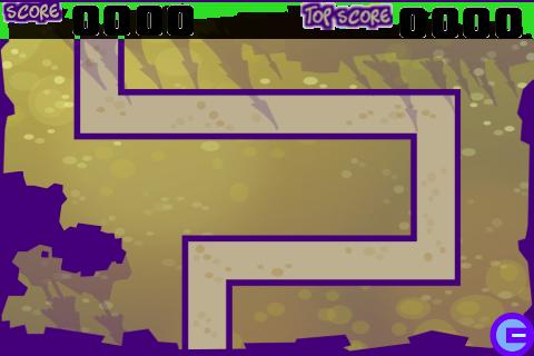 Defense Games - Free Defence Games