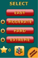 American Word Search