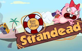 Juegos gratis muchos