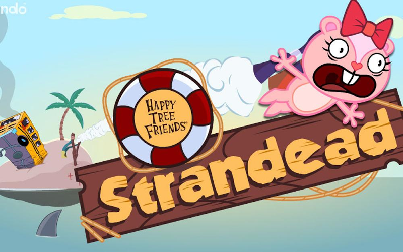 Juegos gratis muchos