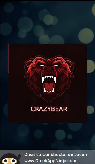 Gaseste diferenta ! Femeie sau barbat?