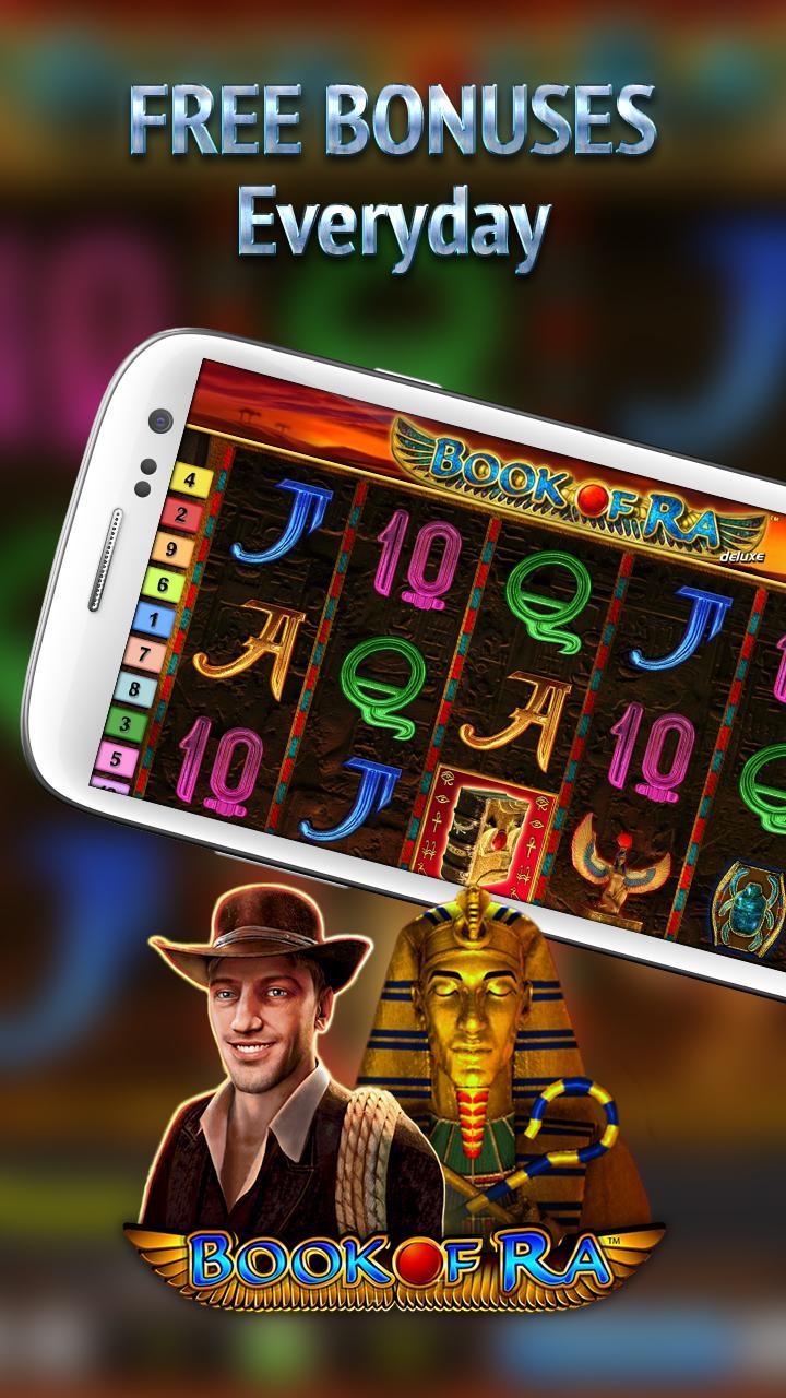 Vulkan Champion Online Casino