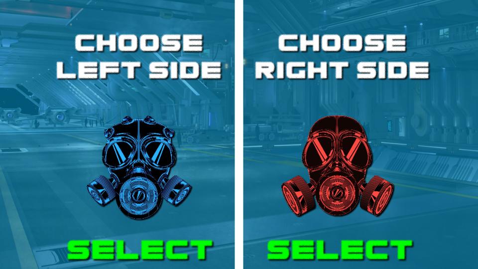 Robots Battle Multiplayer