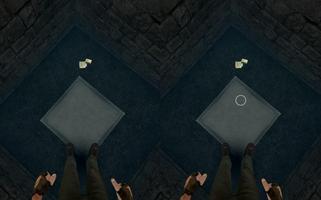 Lost In The Kismet - VR Escape