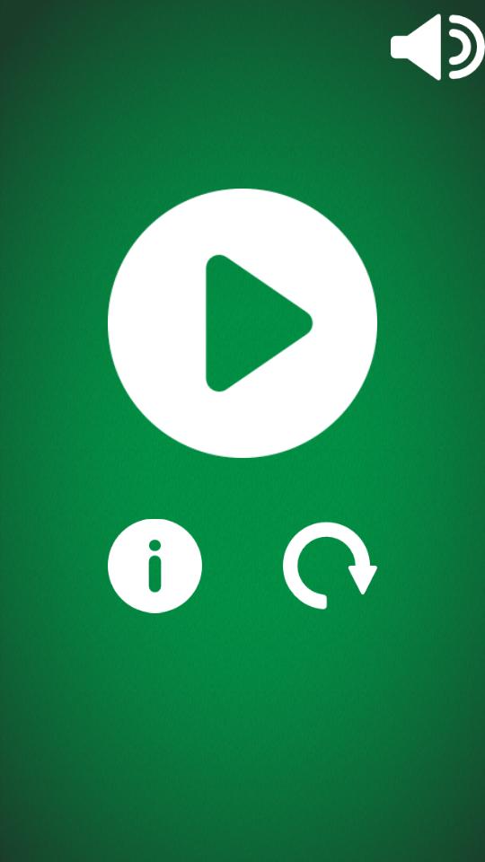 EURO 2016 QUIZ: Guess Player