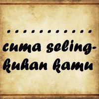 Cita Citata - Aku Mah Apa Atuh