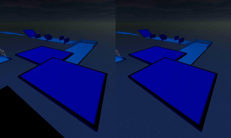 Run4Fun VR Free