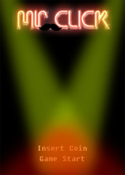 Mr.Click