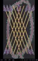 Tarot of the New Moon free