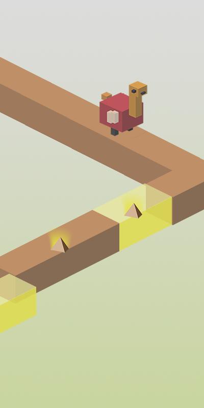 Angry Road Bros