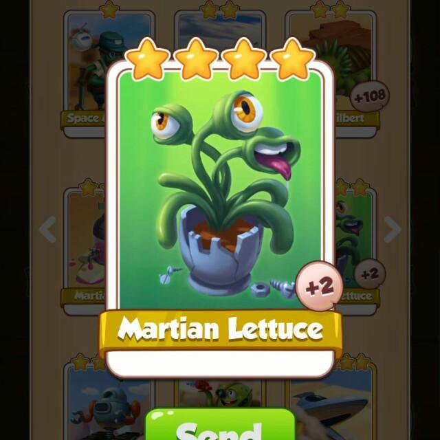 Mystery Machine