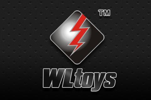 WL Toys