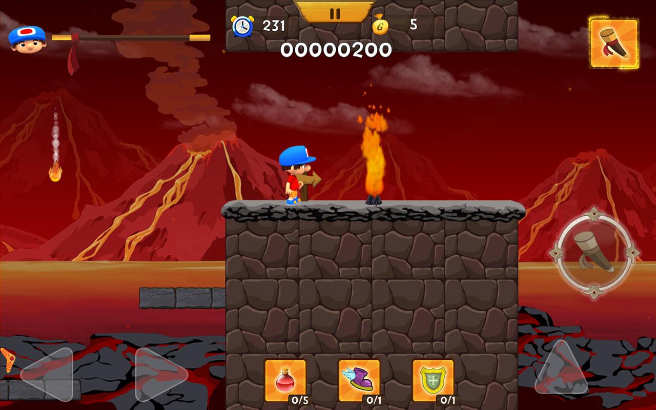 Super Oscar Coins